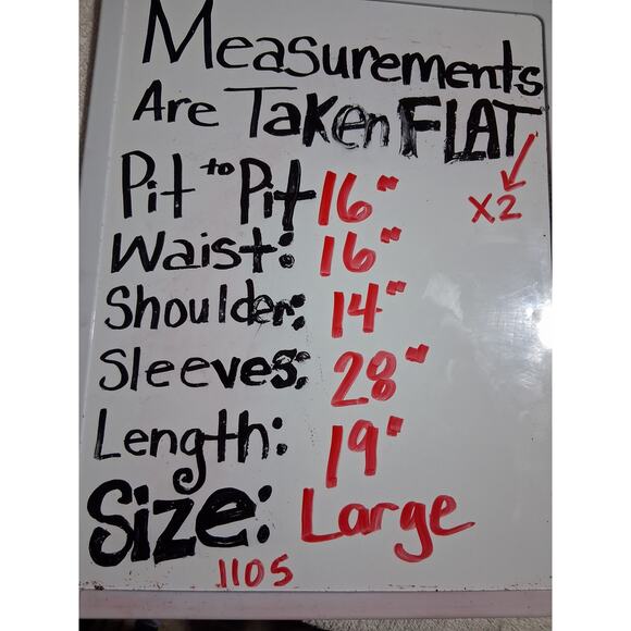 Mi Ami Smocked whimsical Fairycore Womens size Large Romantic Sheer Metallic Top - Picture 9 of 13